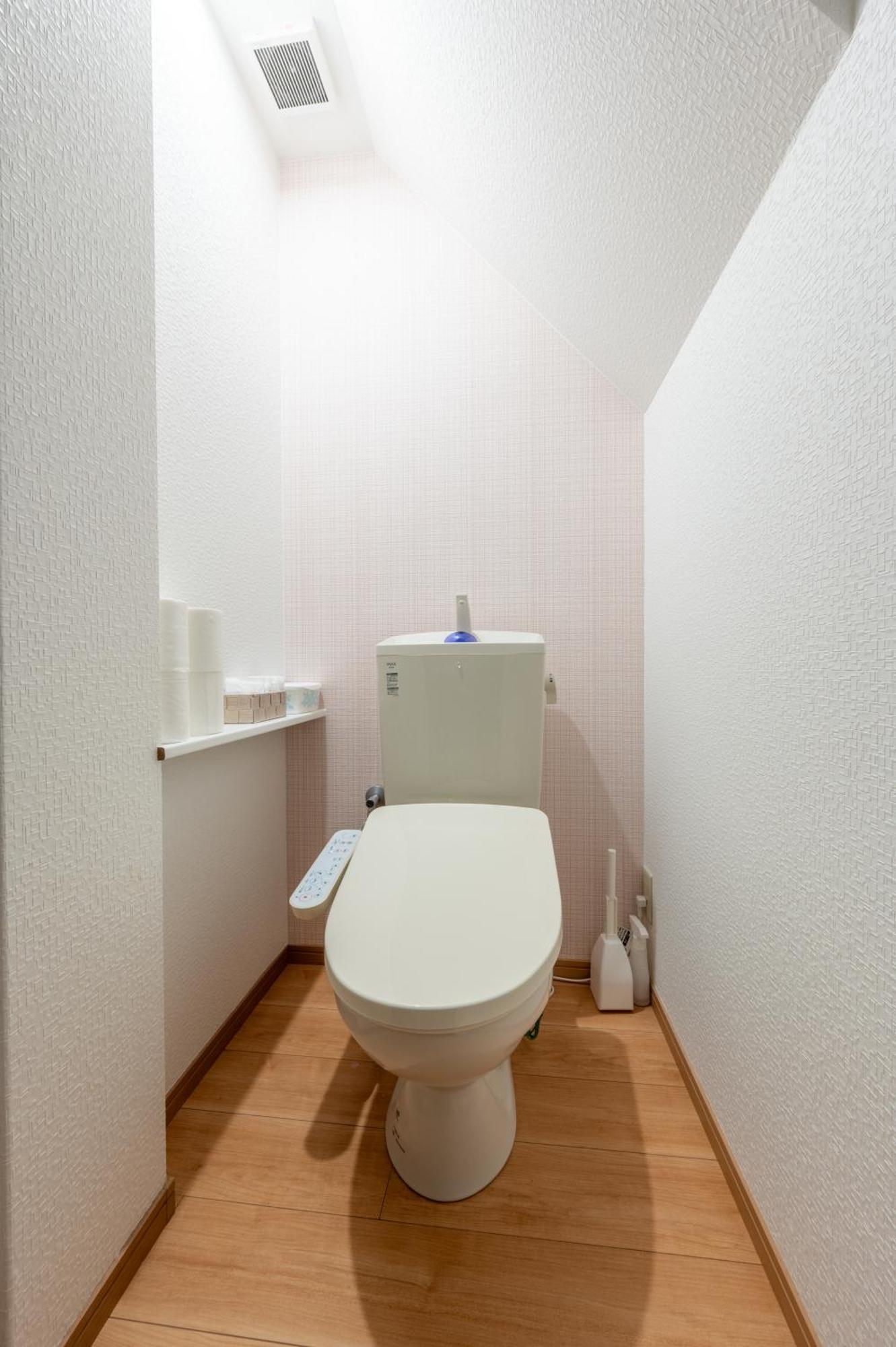 大阪Bp House 森ノ宮公寓 外观 照片